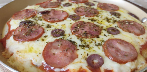 pizza-liquidificador-2011