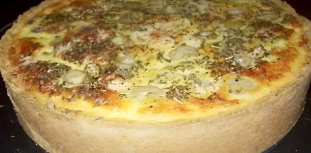 quiche-de-frango-02-11