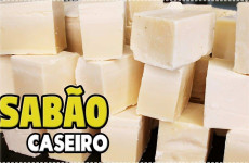 sabao-caseiro-de-limao-04-11