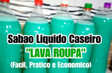 sabao-liquido-caseiro-0911