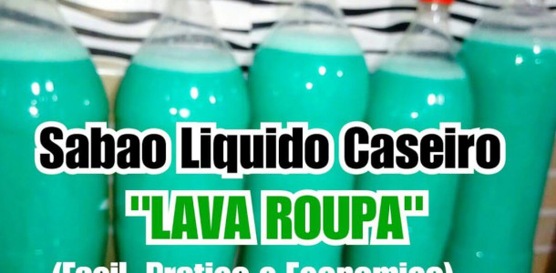 sabao-liquido-caseiro-0911