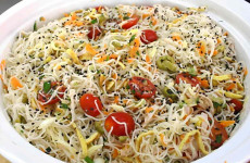 salada-completa-07-11