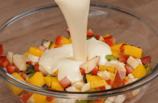 salada-de-frutas