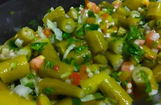 salada-de-quiabo-09-11