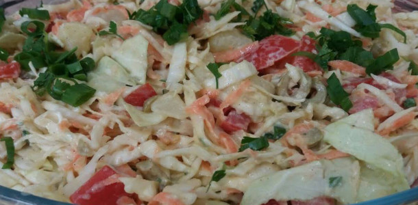 salada-repolho-2011