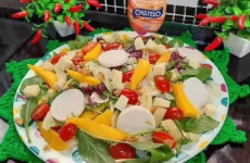 salada-tropical-com-frutas