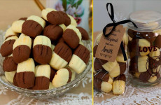 sequilhos-de-leite-ninho-com-chocolate-07-11