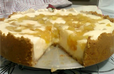 torta-de-abacaxi-09-11