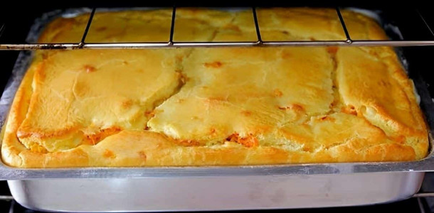 torta-de-frango-07-11