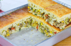 torta-de-sardinha