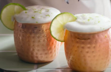 Moscow-Mule-O-drink-mais-gostoso-e-desejado-para-brindar-e-comemorar-no-Ano-Novo