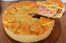 Sobrou-Tender-faca-uma-deliciosa-torta-com-as-sobras-em-apenas-20-minutos-2