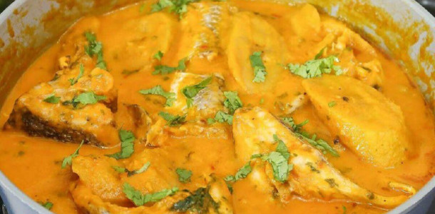 MOQUECA-DE-PEIXE-1901-1024x683