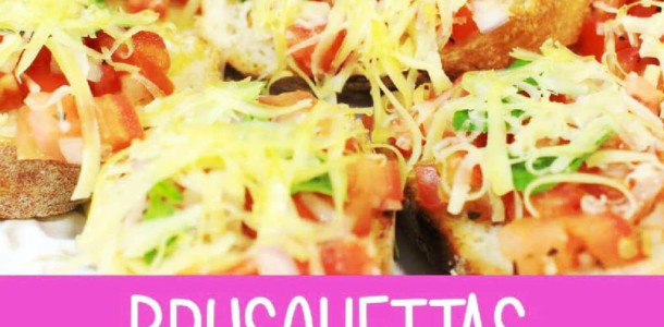 RECEITAS-DE-BRUSCHETTA-1901-1024x683