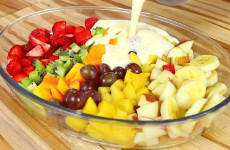 SALADA-DE-FRUTAS-19014-1024x683