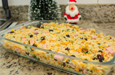 arroz-a-grega-de-natal-receita-toda-hora-1024x683