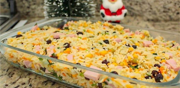 arroz-a-grega-de-natal-receita-toda-hora-1024x683