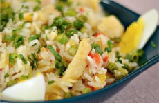 arroz-bacalhau-2711-1024x683