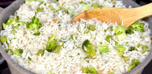 arroz-brocolis-0812-1-1024x683