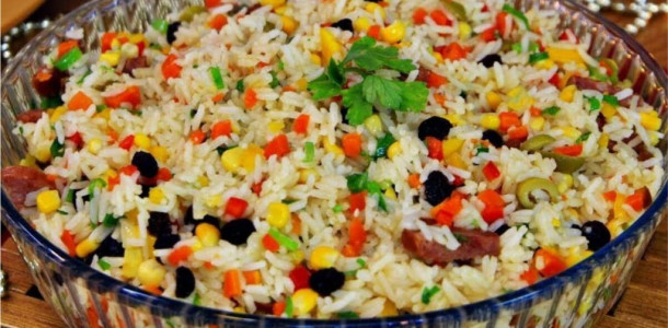 arroz-colorido-2811-1024x683