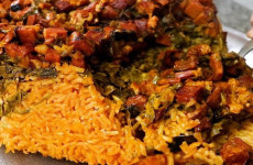 arroz-de-barranco-1112-1024x683