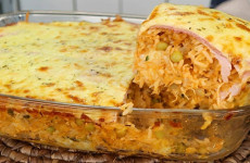 arroz-de-forno-com-frango-receita-toda-hora-1024x688