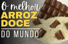 arroz-doce-2301-1024x683