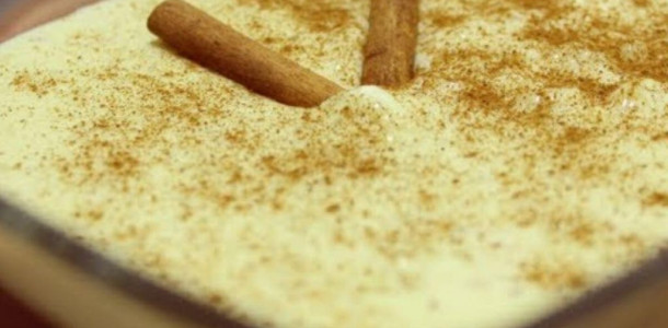 arroz-doce-cremoso-0501-1024x683