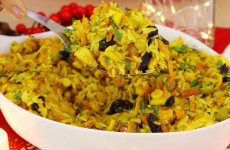 arroz-festivo-2311