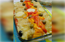 bacalhau-ao-forno-receita-toda-hora-1024x683