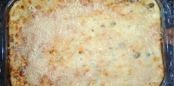 bacalhau-com-creme-0612-1024x676