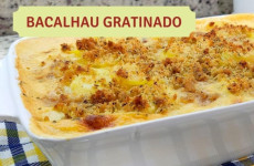 bacalhau-gratinado-2911-1024x683