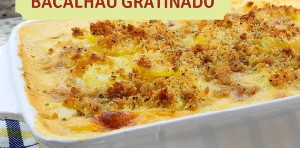 bacalhau-gratinado-2911-1024x683