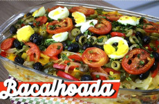 bacalhoada-a-portuguesa-receita-toda-hora-1024x688