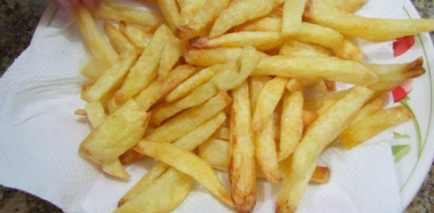 batata-frita-1801-1024x683