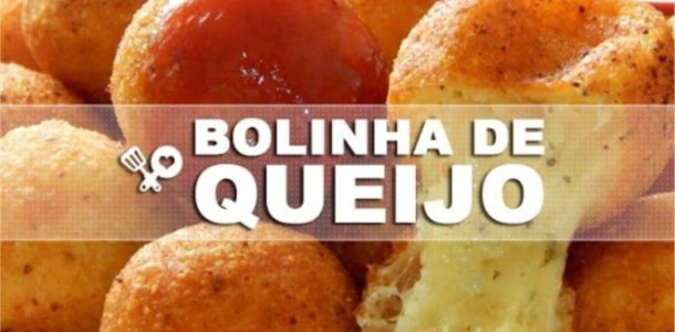 bolinha-queijo-1401-1024x683