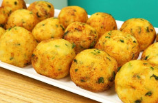 bolinho-batata-1212-1024x683