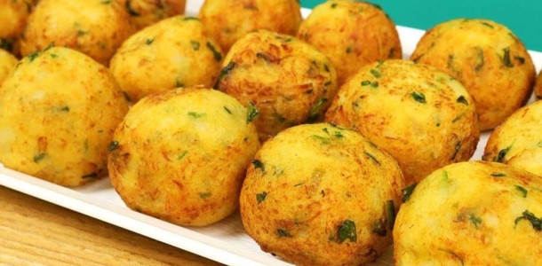 bolinho-batata-1212-1024x683