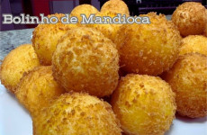 bolinho-de-queijo-21-121-1024x682