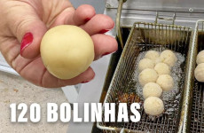 bolinho-queijo-0812-1024x683