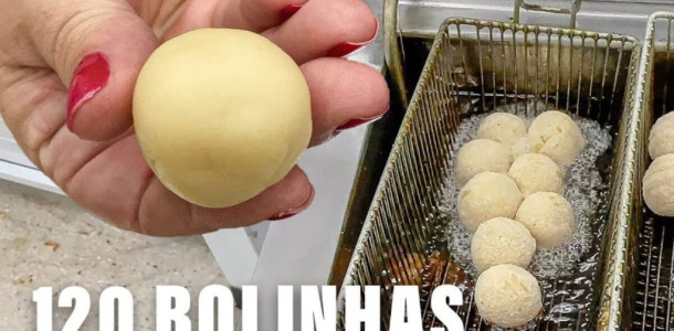 bolinho-queijo-0812-1024x683