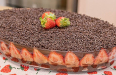 bolo-brigadeiro-2212-1024x683