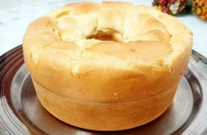 bolo-de-pao-de-queijo-1512-1024x683