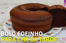 bolo-fofinho-0912-1024x683