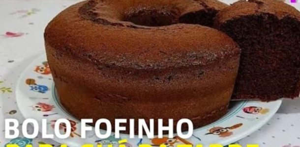 bolo-fofinho-0912-1024x683