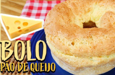 bolo-pao-queijo-0812-1-1024x683