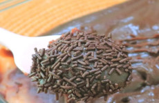 brigadeiro-sem-leite-1701-1024x683