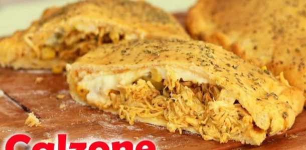 calzone-frango-0912-1024x683