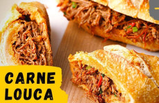 carne-louca-0512-1024x683