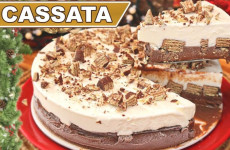 cassata-natal-3011-1024x683